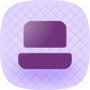 Laptop Icon