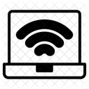 Laptop Icon