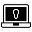 Laptop Icon