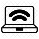 Laptop Icon