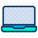 Computer Device Electric Device Icon