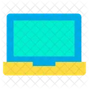 Computing Device Computer Icon