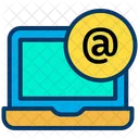 Mail Email Computer Icon