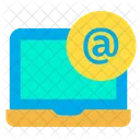 Mail Email Computer Icon