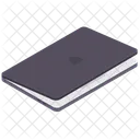 Computador portátil  Ícone