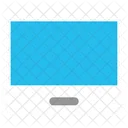 Laptop Computer Technology Icon