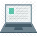 Laptop Pc Macbook Icon