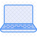 Laptop Icon