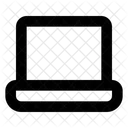 Laptop Icon