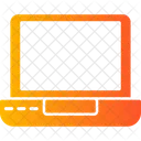 Laptop  Icon