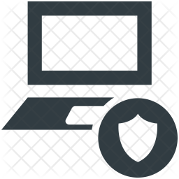 Laptop Icon