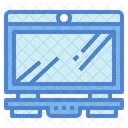 Laptop  Icon