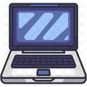 Laptop Macbook Pro Icon
