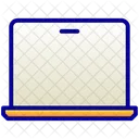 Laptop Icon