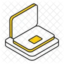 Laptop Icon