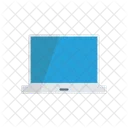 Laptop Device Gadget Icon