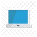 Laptop Device Gadget Icon