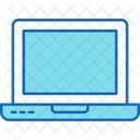 Laptop Icon