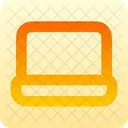 Laptop Alt Icon