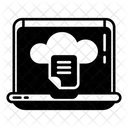Laptop Icon