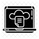 Laptop Icon