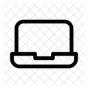 Office Computer Tool Icon