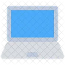 Laptop  Icon