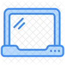 Laptop  Icon