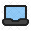 Laptop  Icon