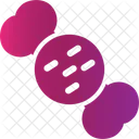 Laptop Computer Gadget Icon