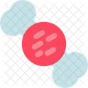 Laptop Computer Gadget Icon