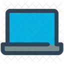 Laptop  Icon