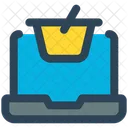 Shopping Shop Store Icon