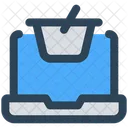 Shopping Shop Store Icon