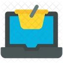 Shopping Shop Store Icon