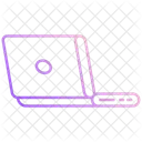 Laptop Icon