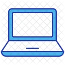 Laptop Icon