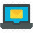 Email Mail Envelope Icon