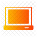 Laptop Icon