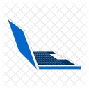 Laptop  Icon