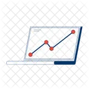 Laptop  Icon
