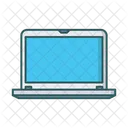 Laptop Icon