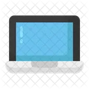 Education Flat Icon