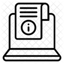 Untitled Icon