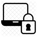 Laptop  Icon