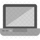 Laptop  アイコン