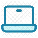 Laptop  アイコン