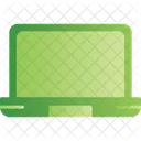 Laptop  Icon