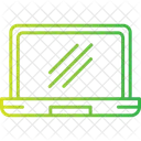 Laptop  Icon