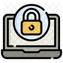 Laptop  Icon